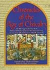 Chronicles of the Age of Chivalry