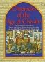Chronicles of the Age of Chivalry