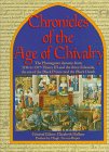 Chronicles of the Age of Chivalry
