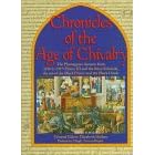 Chronicles of the Age of Chivalry