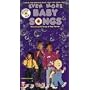 Even More Baby Songs [VHS]