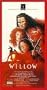 Willow [VHS]