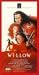 Willow [VHS] [Import]