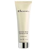 Elemis Gentle Rose Exfoliator 50ML