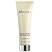 Elemis Gentle Rose Exfoliator 50ML