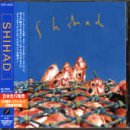 Shihad CD