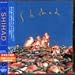 Search : Shihad