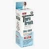 TheraBreath Oral Rinse with Dosage Cap-16 oz
