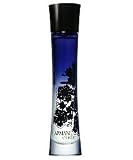 Armani Code Pour Femme Perfume For Women by Giorgio Armani