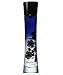 Beauty : Armani Code By Giorgio Armani For Women. Eau De Parfume Spray 1-Ounce