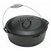 Lodge Logic 5qt Dutch Oven