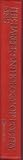 The Harper Anthology of Poetry