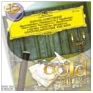 Mozart - Concertos pour clarinette, pour basson, pour fl�te