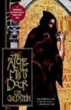 The Alchemist's Door