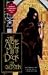 Books : The Alchemist's Door