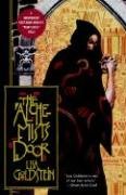 The Alchemist's Door