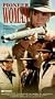 Pioneer Woman [VHS]