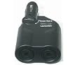 LENMAR SPP02 POWER PORT 2 (12 VOLT)
