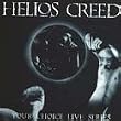 Your Choice Live Series