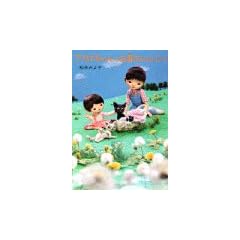 ���������ƃA�J�l�����̖{�i5�j�A�J�l�����Ƃ��q����̃p�p (�������w�n��V���[�Y�\���������ƃA�J�l�����̖{)