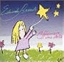 Afferrare Una Stella (2001)