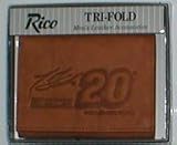 Tony Stewart Wallet