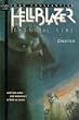 John Constantine, Hellblazer, Erbs�nde