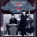 Beau Hunks Play The Original Laurel & Hardy Music Vol.2 (Same music was used for The Little Rascals)