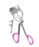 Princess Care Solo SS Rose Recourbe Cils
