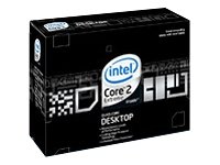 Core 2 Extreme QX9770