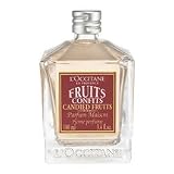 Candied Fruit Home Perfume - B001EXT67U
