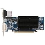 SAPPHIRE HD4550 512M DDR3 PCI-E HDMI/DVI-I/VGA 11141-05-20R