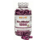 Sci-Fit Kre-Alkalyn Creatine 1500 (120 Capsules)