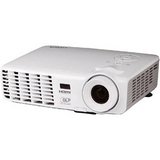 Vivitek D530 - DLP projector