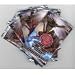 Third Party New : Chaotic - Dawn of Perim Secrets Booster Pack (5 Packs)