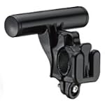 Ibera Bicycle Handlebar Phone Mount w...