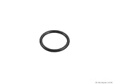 OES Genuine Expansion Tank Seal for select Audi/Volkswagen models