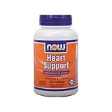 Heart Support by NOW