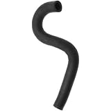 Dayco 87662 Heater Hose by Dayco