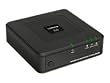 Linksys Dual-Band Wireless-N Gaming Adapter WGA600N - Bridge - EN, Fast EN, 802.11b, 802.11a, 802.11g, 802.11n (draft)