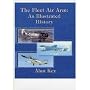 The Fleet Air Arm: An Illustrated History
