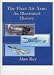 The Fleet Air Arm: An Illustrated History