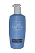 Fresh Foaming Cleanser Cleanser