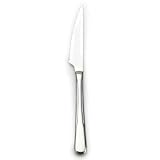 RSVP Monty’s Steak Knives- Set of 2
