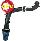 aFe 54-10212 Stage 2 Air Intake System