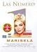 Marisela