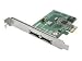 1225sa Raid 0/1 2ch Sata Ii Pcie Ext With O Cables