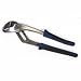 A-tina Tool Group Corp MM507107C 