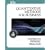 QUANTITATIVE METHODS F/BUS.-TEXTBOOK ONLY