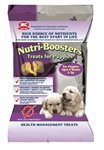 Nutri-Boosters - Treats for Puppies - 1.75 oz